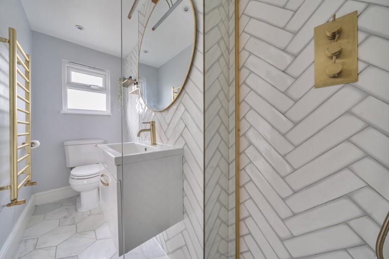 Images for Station Road, West Byfleet, Surrey