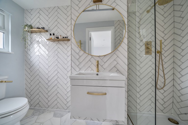 Images for Station Road, West Byfleet, Surrey