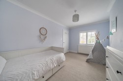 Images for Station Road, West Byfleet, Surrey