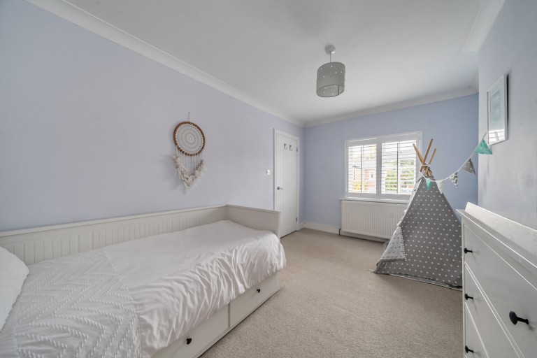 Images for Station Road, West Byfleet, Surrey