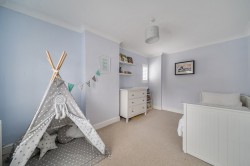 Images for Station Road, West Byfleet, Surrey