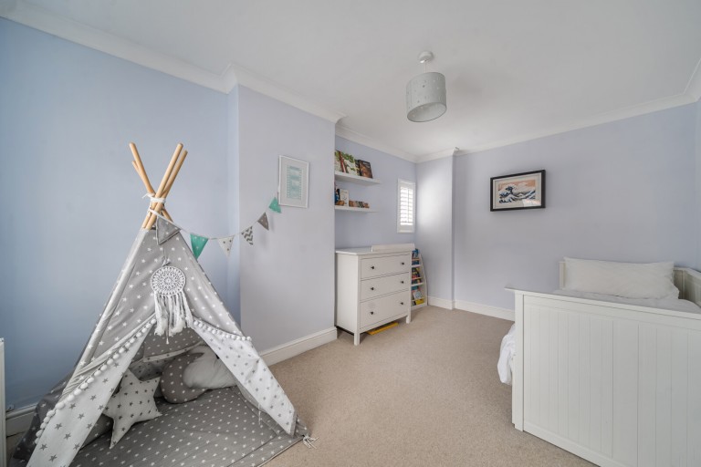 Images for Station Road, West Byfleet, Surrey