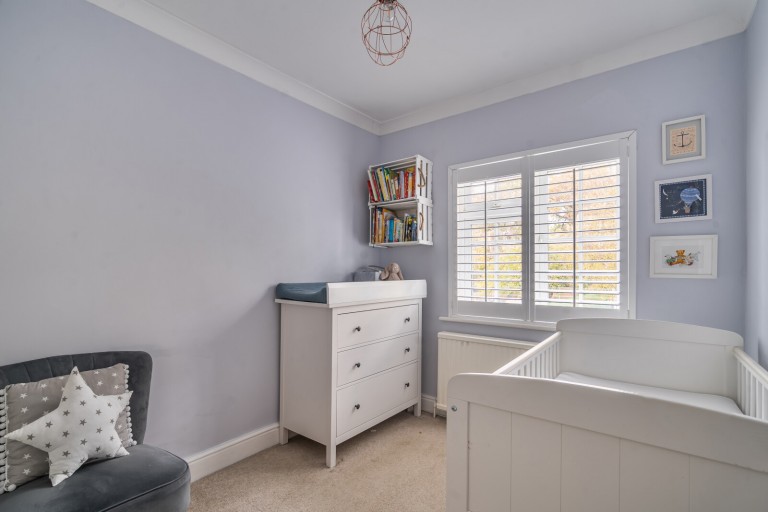 Images for Station Road, West Byfleet, Surrey