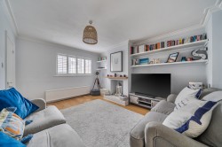 Images for Station Road, West Byfleet, Surrey