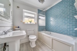 Images for Station Road, West Byfleet, Surrey