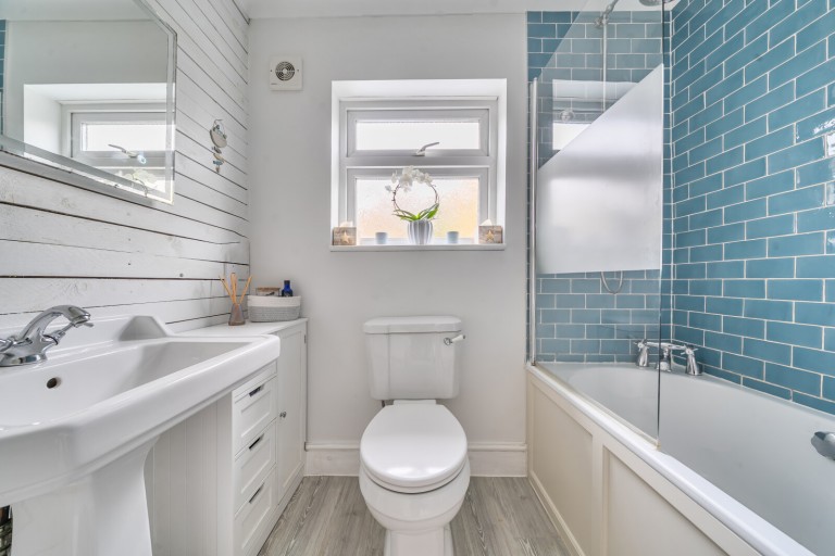 Images for Station Road, West Byfleet, Surrey