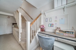 Images for Station Road, West Byfleet, Surrey