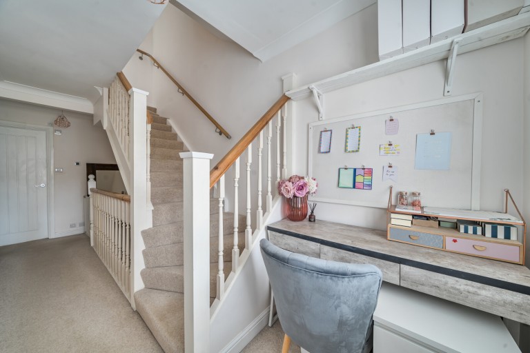 Images for Station Road, West Byfleet, Surrey