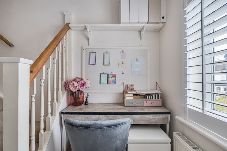 Images for Station Road, West Byfleet, Surrey