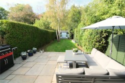 Images for Station Road, West Byfleet, Surrey