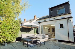 Images for Station Road, West Byfleet, Surrey