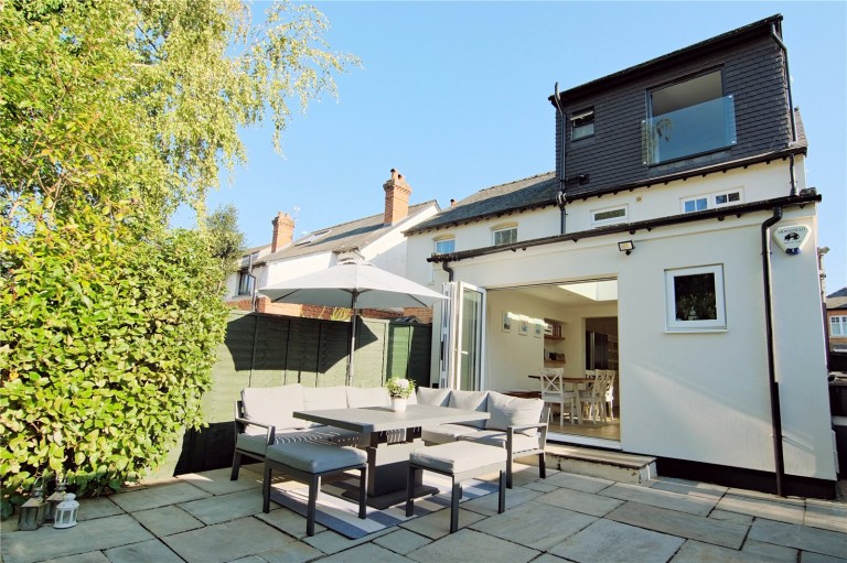 Images for Station Road, West Byfleet, Surrey