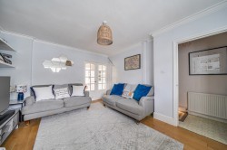 Images for Station Road, West Byfleet, Surrey