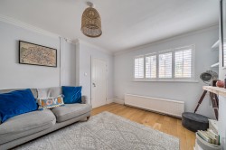 Images for Station Road, West Byfleet, Surrey