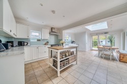 Images for Station Road, West Byfleet, Surrey