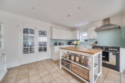 Images for Station Road, West Byfleet, Surrey