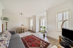 Images for St. Martins Mews, Pyrford, Surrey