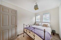 Images for St. Martins Mews, Pyrford, Surrey