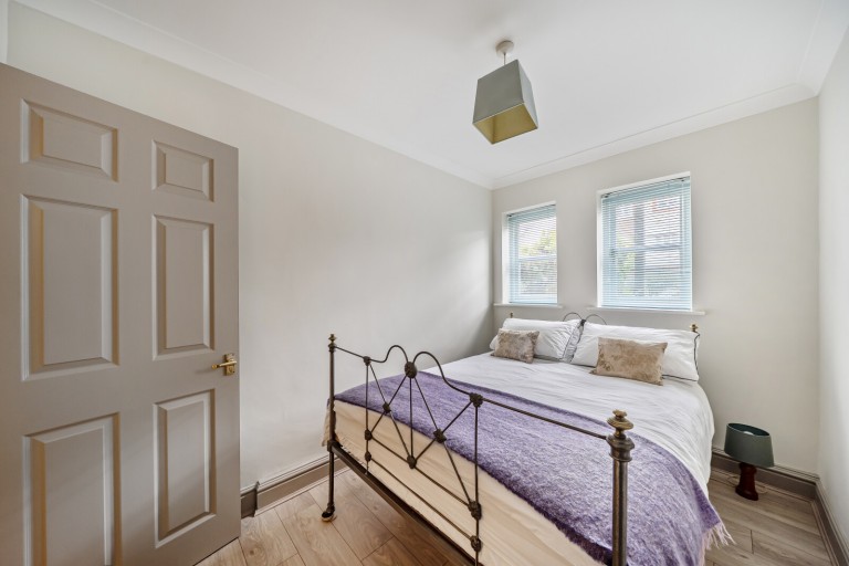 Images for St. Martins Mews, Pyrford, Surrey