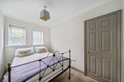 Images for St. Martins Mews, Pyrford, Surrey