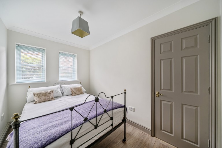 Images for St. Martins Mews, Pyrford, Surrey