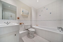 Images for St. Martins Mews, Pyrford, Surrey