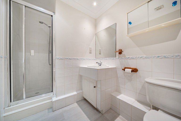 Images for St. Martins Mews, Pyrford, Surrey