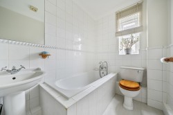 Images for St. Martins Mews, Pyrford, Surrey