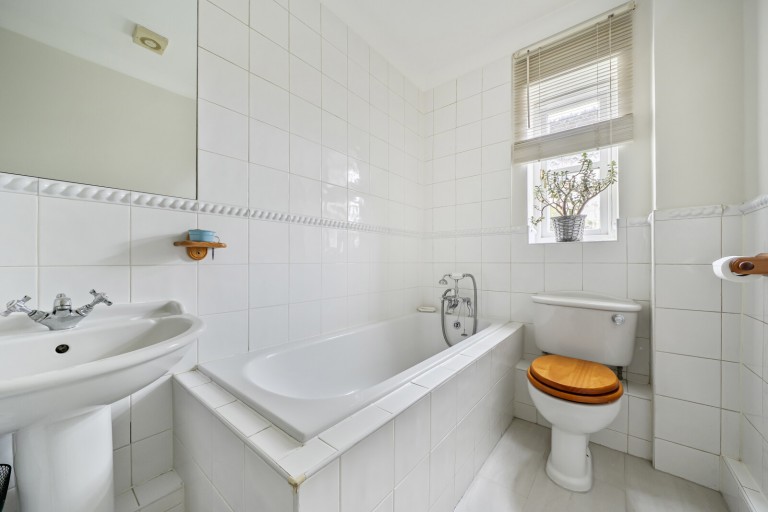 Images for St. Martins Mews, Pyrford, Surrey