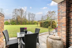 Images for St. Martins Mews, Pyrford, Surrey