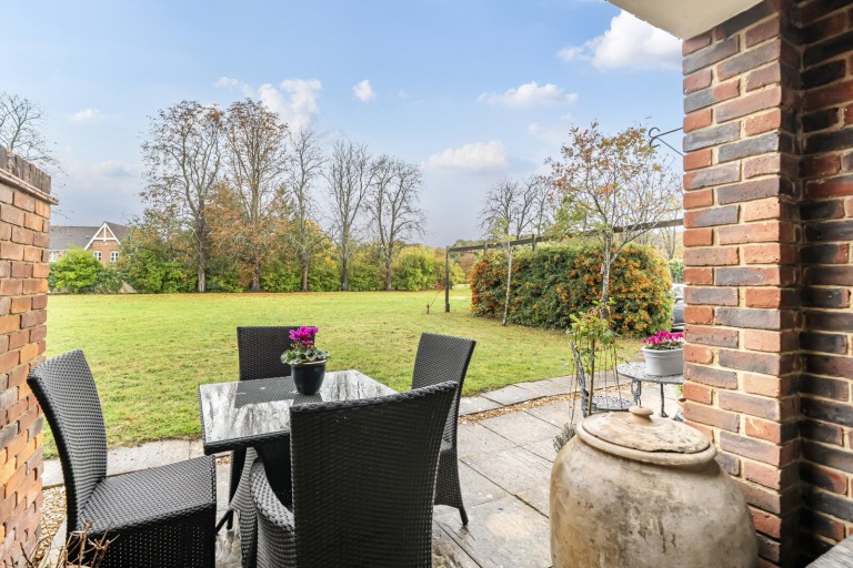 Images for St. Martins Mews, Pyrford, Surrey