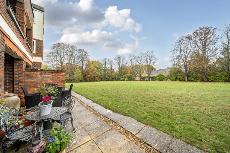 Images for St. Martins Mews, Pyrford, Surrey