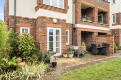 Images for St. Martins Mews, Pyrford, Surrey