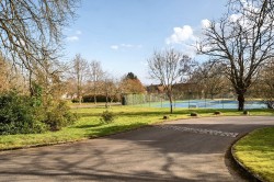 Images for St. Martins Mews, Pyrford, Surrey