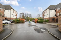 Images for St. Martins Mews, Pyrford, Surrey