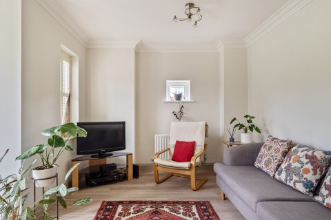 Click the photo for more details of St. Martins Mews, Pyrford, Surrey