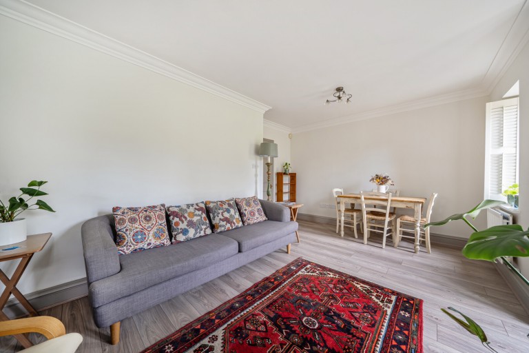 Images for St. Martins Mews, Pyrford, Surrey