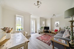 Images for St. Martins Mews, Pyrford, Surrey