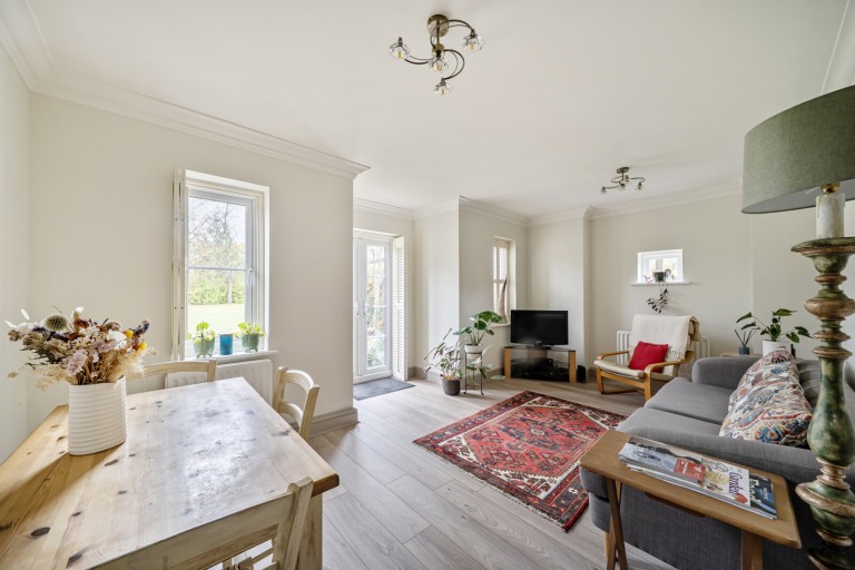 Images for St. Martins Mews, Pyrford, Surrey