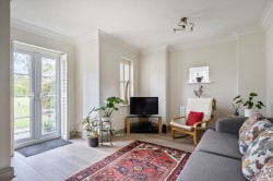 Images for St. Martins Mews, Pyrford, Surrey