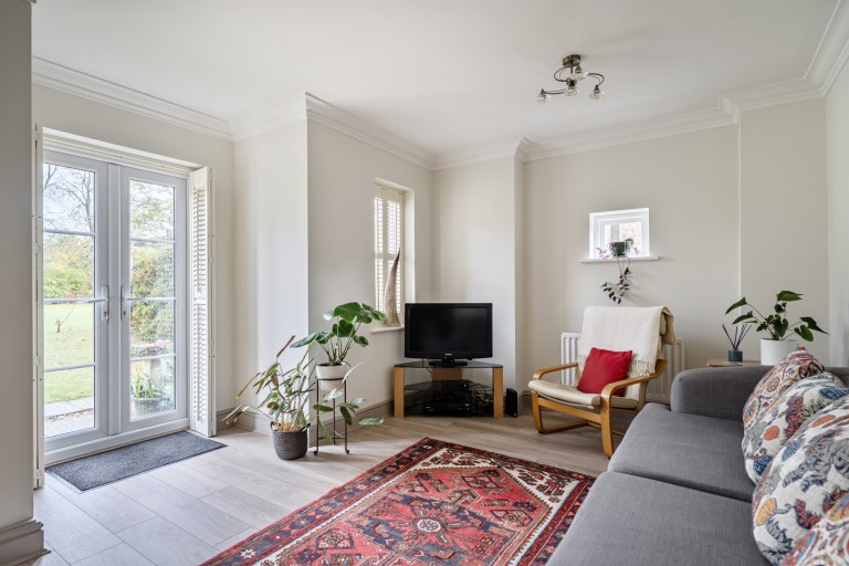 Images for St. Martins Mews, Pyrford, Surrey