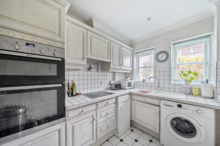 Images for St. Martins Mews, Pyrford, Surrey