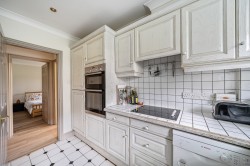 Images for St. Martins Mews, Pyrford, Surrey