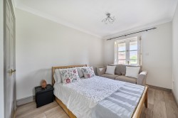 Images for St. Martins Mews, Pyrford, Surrey