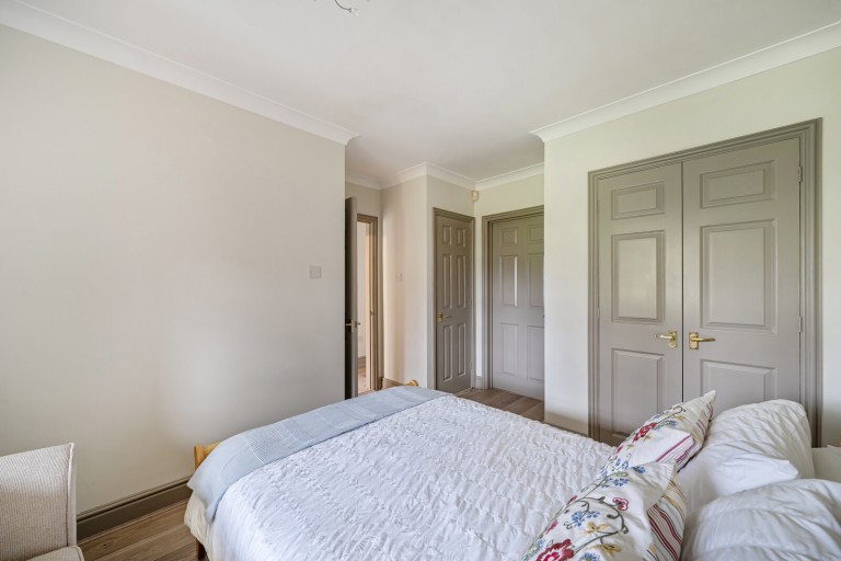 Images for St. Martins Mews, Pyrford, Surrey