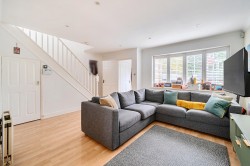 Images for Claremont Road, West Byfleet, Surrey