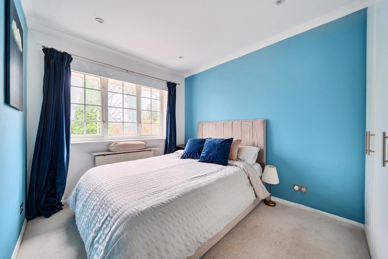 Images for Claremont Road, West Byfleet, Surrey