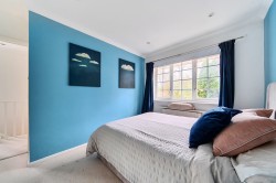 Images for Claremont Road, West Byfleet, Surrey