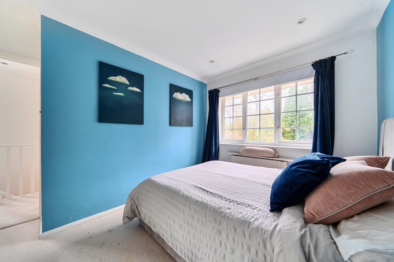 Images for Claremont Road, West Byfleet, Surrey