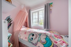 Images for Claremont Road, West Byfleet, Surrey